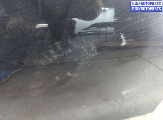 купить Дверь боковая (легковая) на BMW 5 F10 2010-2017