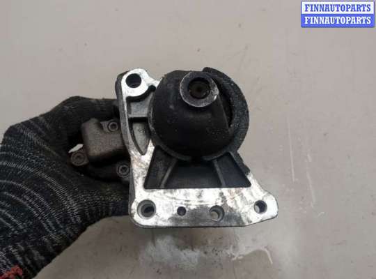 купить Стартер на Mini Cooper (R56/R57) 2006-2013