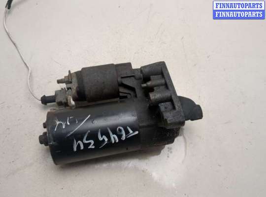 Стартер MN51071 на Mini Cooper (R56/R57) 2006-2013