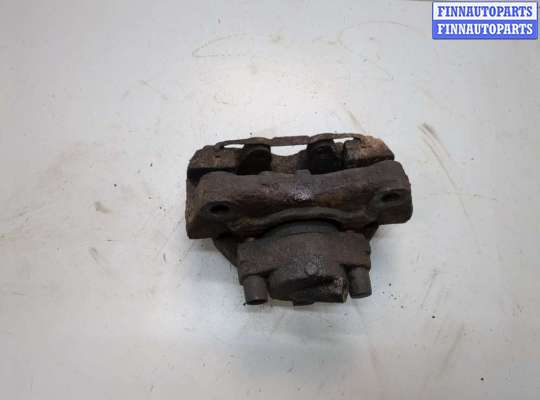 купить Суппорт на Volkswagen Transporter 5 2003-2015