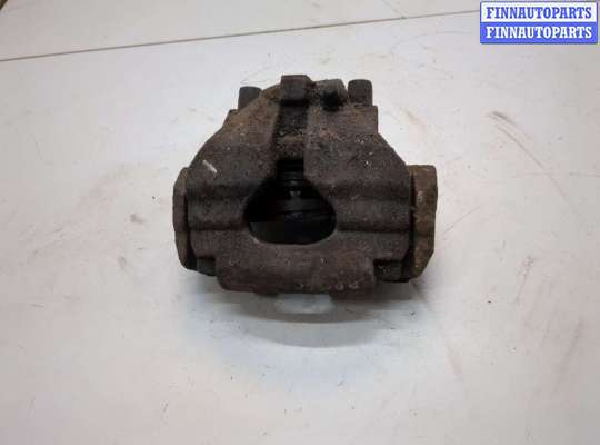 купить Суппорт на Volkswagen Transporter 5 2003-2015