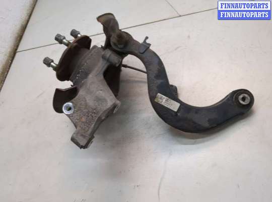 купить Ступица (кулак, цапфа) на Audi A3 (8V) 2012-2020