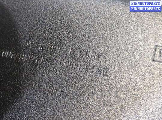 купить Зеркало салона на Ford Kuga 2008-2012