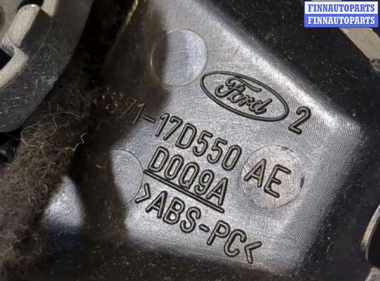 купить Зеркало салона на Ford Kuga 2008-2012