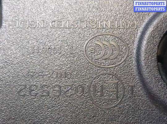 купить Зеркало салона на Ford Kuga 2008-2012