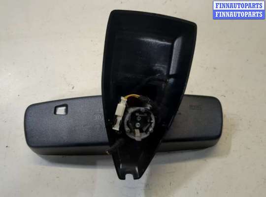 купить Зеркало салона на Ford Kuga 2008-2012