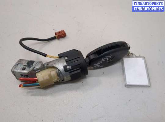 Замок зажигания CT1073064 на Citroen C5 2001-2004