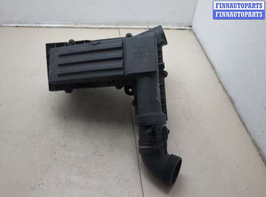 купить Измеритель потока воздуха (расходомер) на Volkswagen Golf Plus