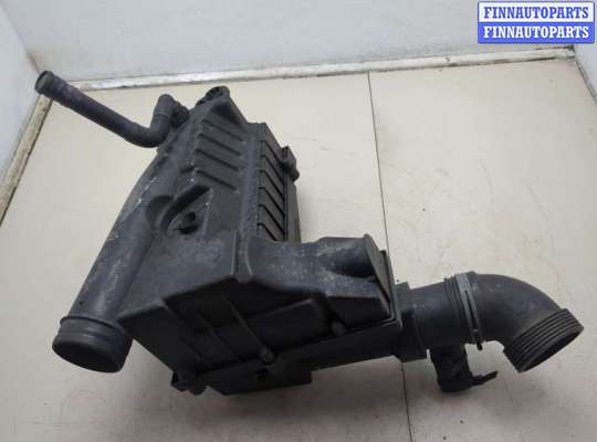 купить Измеритель потока воздуха (расходомер) на Volkswagen Golf Plus