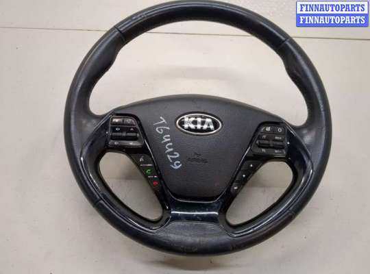 Купить Руль на KIA Ceed 2012-2018 Руль KA612871 на KIA Ceed 2012-2018