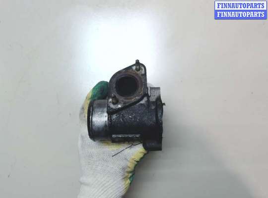 купить Клапан рециркуляции газов (EGR) на Ford Transit 2000-2006