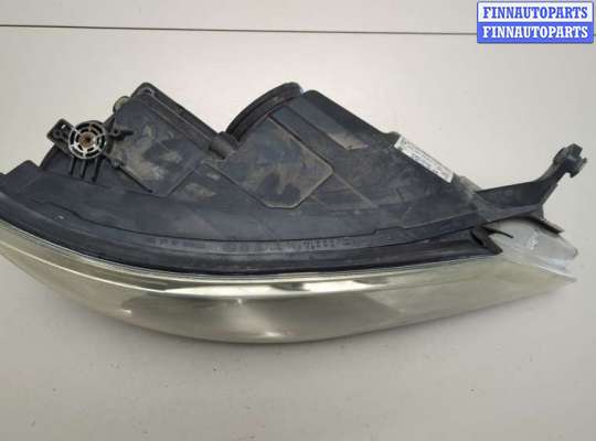 купить Фара (передняя) на Volkswagen Tiguan 2007-2011