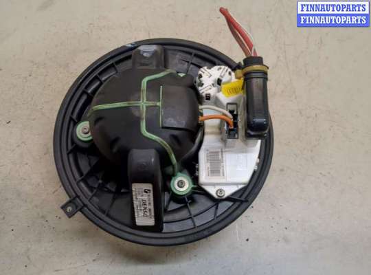 купить Двигатель отопителя (моторчик печки) на BMW 3 E90, E91, E92, E93 2005-2012