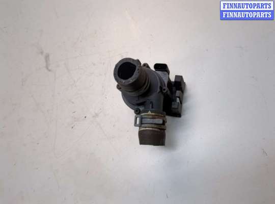 купить Насос водяной (помпа) на Audi A4 (B8) 2007-2015