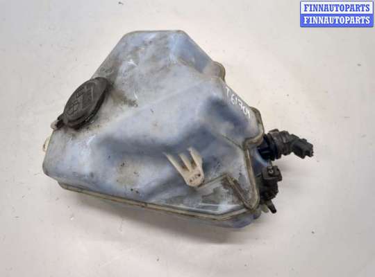 Купить Бачок омывателя на Toyota Prius 2003-2009 Бачок омывателя TT963568 на Toyota Prius 2003-2009