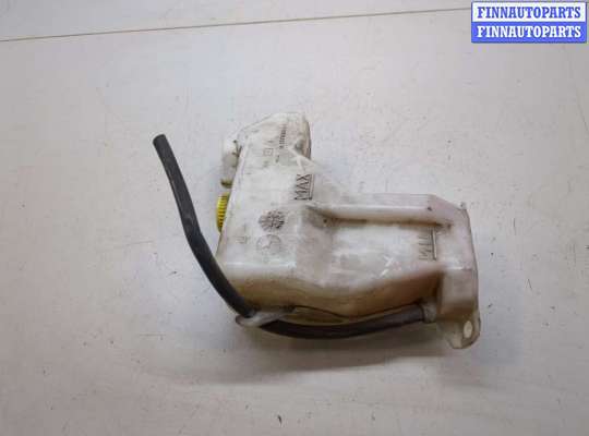 купить Бачок расширительный на Nissan Almera Tino
