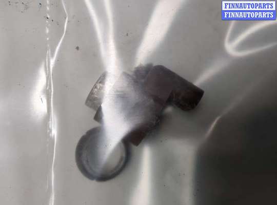 Купить Датчик парктроника на Volkswagen Passat 6 2005-2010 Датчик парктроника VG2718314 на Volkswagen Passat 6 2005-2010
