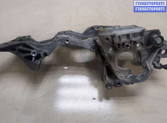 купить Кронштейн крепления генератора на Volkswagen Golf 7 2012-2020