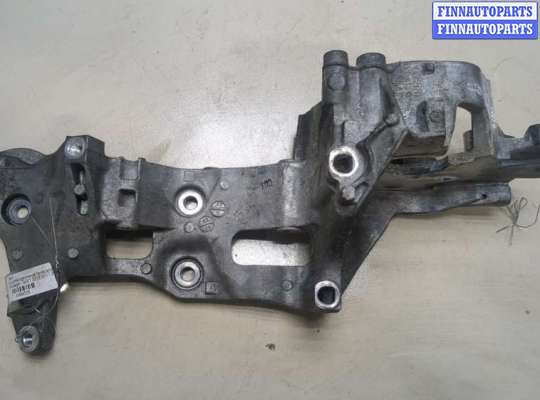 купить Кронштейн крепления генератора на Volkswagen Golf 7 2012-2020
