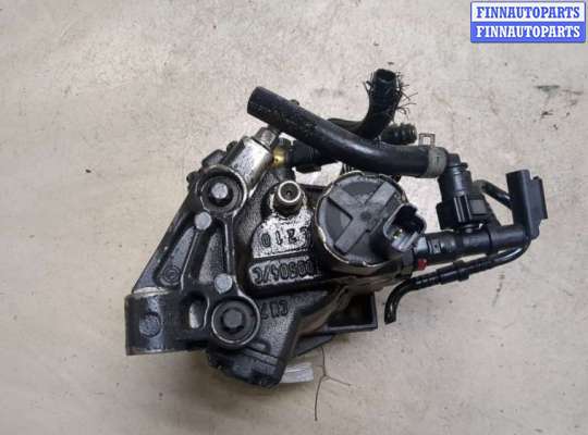 купить ТНВД на Nissan Qashqai 2006-2013