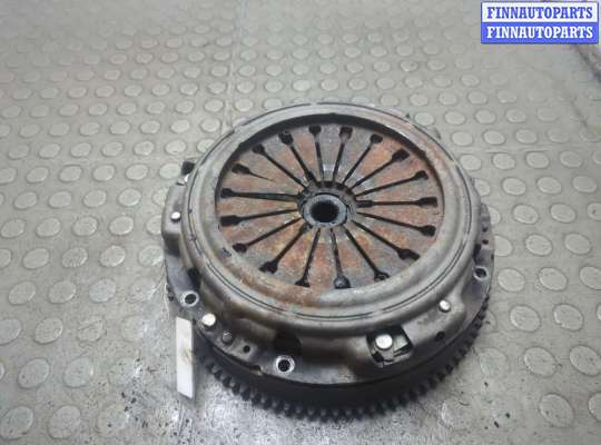 Купить Маховик на Fiat Ducato 1994-2006 Маховик PG1236790 на Fiat Ducato 1994-2006