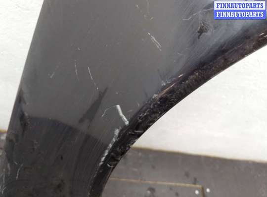 купить Крыло на Mercedes C W203 2000-2008