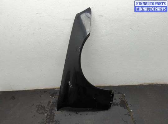 купить Крыло на Mercedes C W203 2000-2008