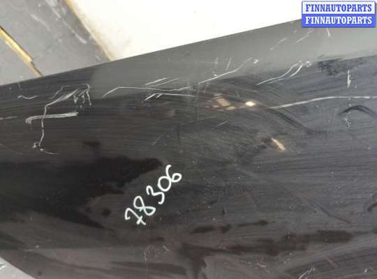 купить Крыло на Mercedes C W203 2000-2008