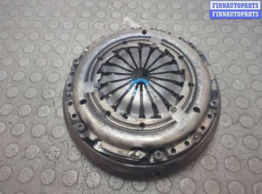 купить Маховик на Peugeot 308 2007-2013