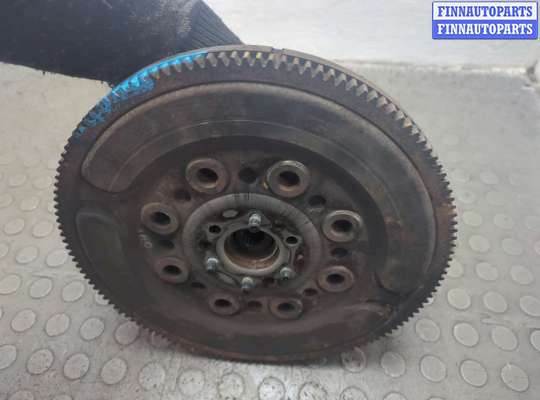 купить Маховик на Peugeot 308 2007-2013