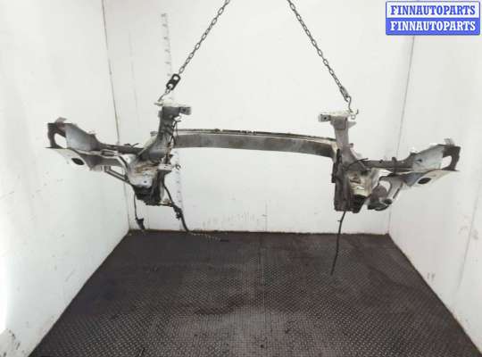 купить Сигнал (клаксон) на Nissan Qashqai 2006-2013