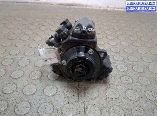 Купить ТНВД на Opel Corsa D 2006-2014 ТНВД OP2344698 на Opel Corsa D 2006-2014