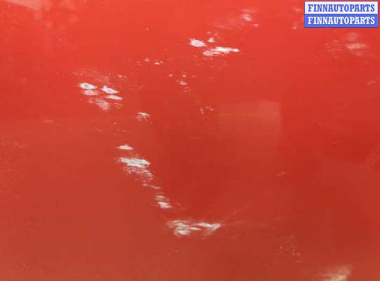 купить Дверь боковая (легковая) на Suzuki SX4 2006-2014