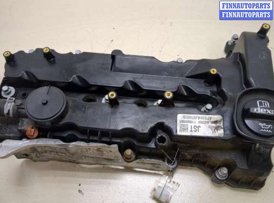 купить Крышка клапанная ДВС на Opel Insignia 2017-2022