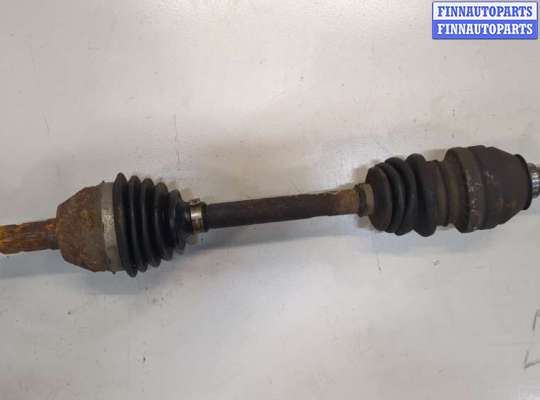 купить Полуось (приводной вал, шрус) на Opel Meriva 2010-2018