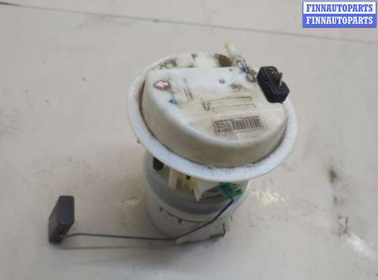 купить Насос топливный электрический на Citroen C5 2001-2004