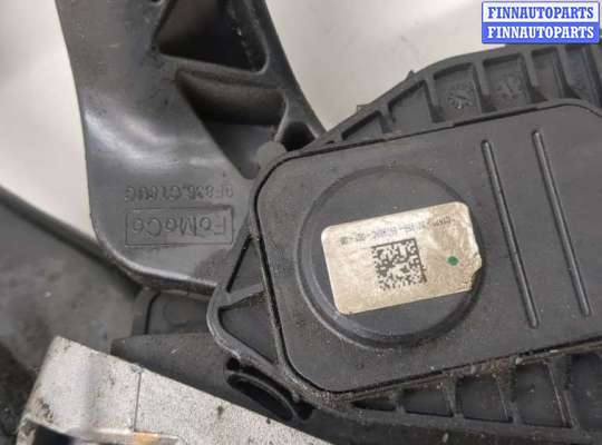 купить Педаль газа на Ford Mondeo 5 2015-2019