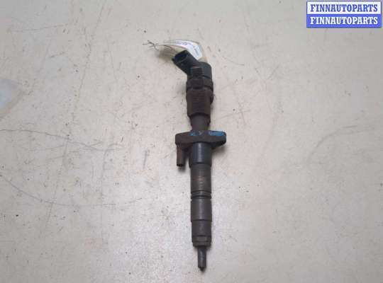 купить Форсунка топливная на Renault Master 1998-2010