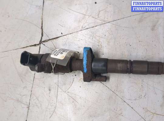 купить Форсунка топливная на Renault Master 1998-2010