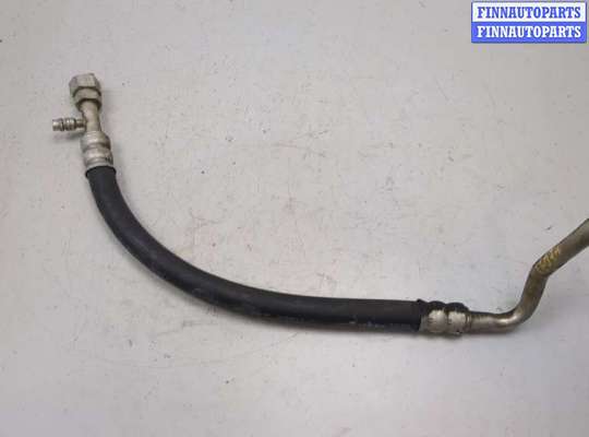 купить Трубка кондиционера на Honda Ridgeline 2005-2012