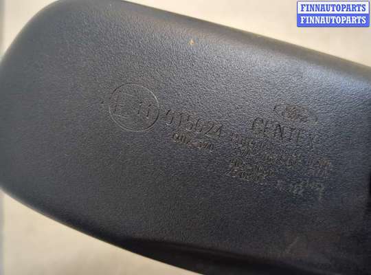 купить Зеркало салона на Ford Mondeo 3 2000-2007