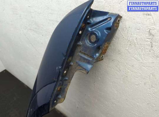 купить Крыло на Ford Mondeo 3 2000-2007