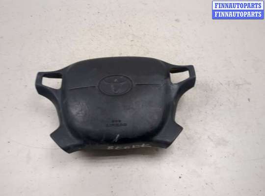 купить Подушка безопасности водителя на Toyota RAV 4 1994-2000