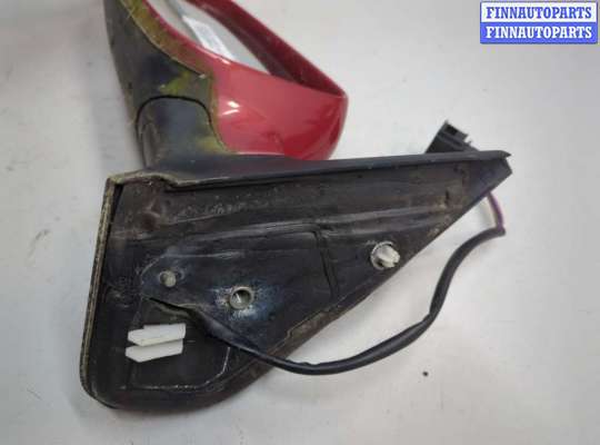 купить Зеркало боковое на Volkswagen Golf 4 1997-2006