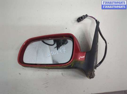Купить Зеркало боковое на Volkswagen Golf 4 1997-2006 Зеркало боковое VG2788623 на Volkswagen Golf 4 1997-2006
