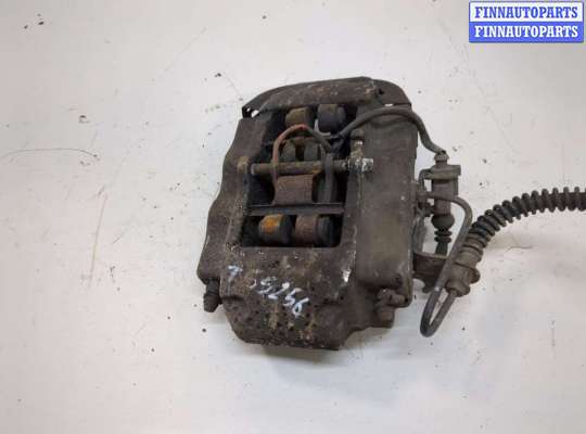 купить Суппорт на Volkswagen Touareg 2002-2007