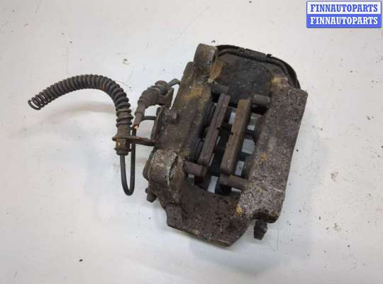 купить Суппорт на Volkswagen Touareg 2002-2007