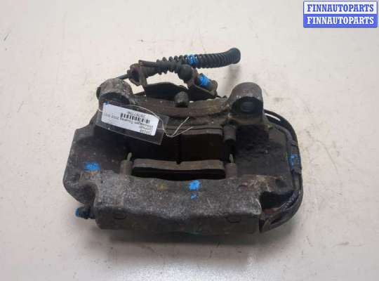 купить Суппорт на Volkswagen Touareg 2002-2007