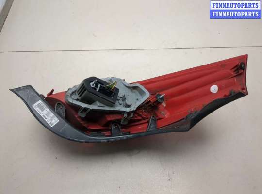 купить Фонарь (задний) на Peugeot 508 2010-2018