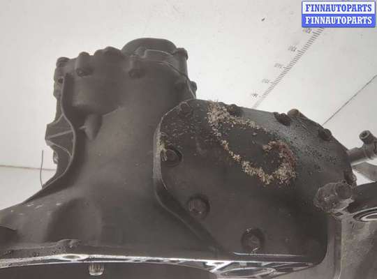 купить КПП 5-ст.мех. (МКПП) на Opel Corsa D 2006-2014